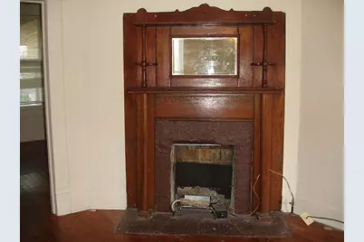 315 W 21st Street, Houston, TX 77008 - Photo 4