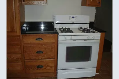 315 W 21st Street, Houston, TX 77008 - Photo 8