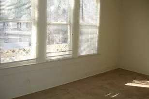 315 W 21st St, Houston, TX 77008 - Photo 16