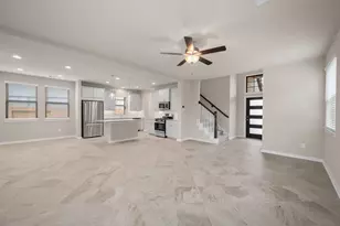 932 Malibu Shr Ln, Katy, TX 77493 - Photo 6