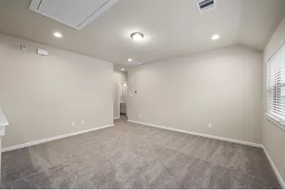 932 Malibu Shore Lane, Katy, TX 77493 - Photo 24