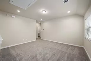 932 Malibu Shr Ln, Katy, TX 77493 - Photo 24