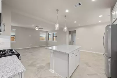 932 Malibu Shore Lane, Katy, TX 77493 - Photo 10
