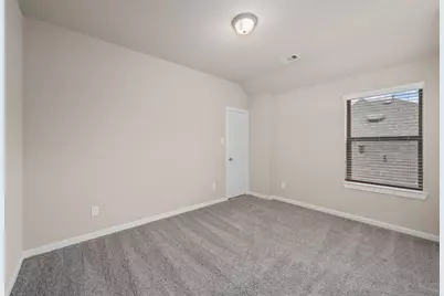 932 Malibu Shore Lane, Katy, TX 77493 - Photo 18