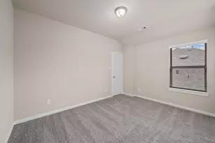 932 Malibu Shr Ln, Katy, TX 77493 - Photo 18