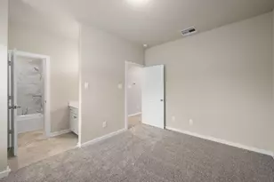 932 Malibu Shr Ln, Katy, TX 77493 - Photo 20