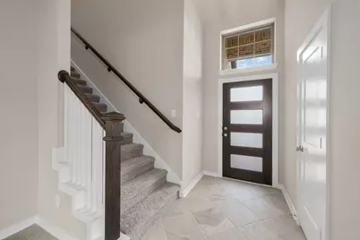 932 Malibu Shore Lane, Katy, TX 77493 - Photo 4