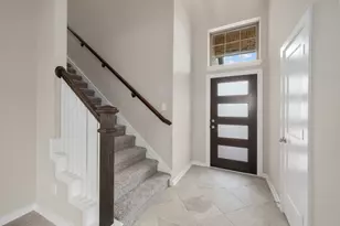 932 Malibu Shr Ln, Katy, TX 77493 - Photo 4