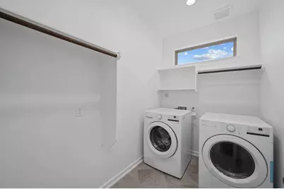 932 Malibu Shore Lane, Katy, TX 77493 - Photo 16