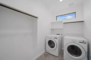 932 Malibu Shr Ln, Katy, TX 77493 - Photo 16