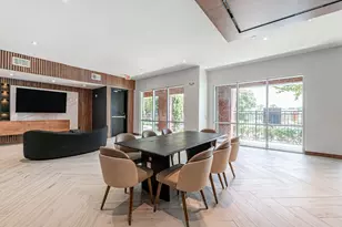 8877 Lakes at 610 Dr, Houston, TX 77054 - Photo 34