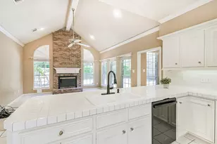 1803 Lofty Maple Trail, Kingwood, TX 77345 - Photo 18