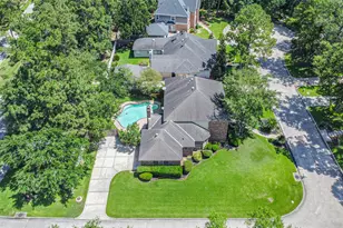 1803 Lofty Maple Trail, Kingwood, TX 77345 - Photo 44