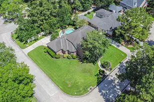 1803 Lofty Maple Trail, Kingwood, TX 77345 - Photo 6