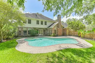 1803 Lofty Maple Trail, Kingwood, TX 77345 - Photo 42