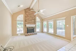 1803 Lofty Maple Trail, Kingwood, TX 77345 - Photo 10
