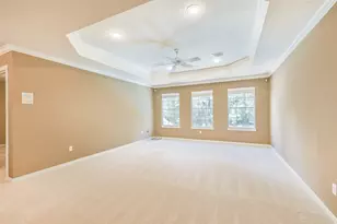 1803 Lofty Maple Trail, Kingwood, TX 77345 - Photo 30