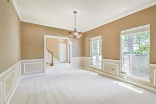1803 Lofty Maple Trail, Kingwood, TX 77345 - Photo 24