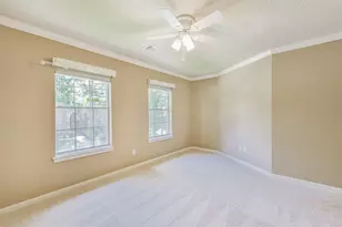 1803 Lofty Maple Trail, Kingwood, TX 77345 - Photo 36