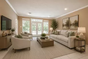 1803 Lofty Maple Trail, Kingwood, TX 77345 - Photo 4
