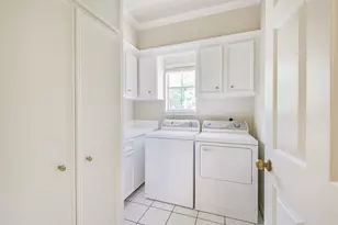 1803 Lofty Maple Trail, Kingwood, TX 77345 - Photo 22
