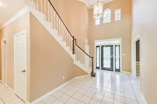 1803 Lofty Maple Trail, Kingwood, TX 77345 - Photo 8