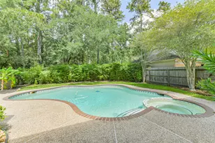 1803 Lofty Maple Trail, Kingwood, TX 77345 - Photo 40