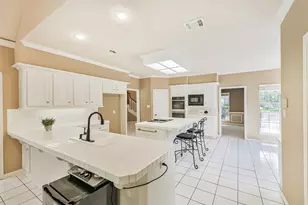 1803 Lofty Maple Trail, Kingwood, TX 77345 - Photo 12