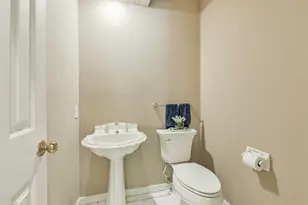 1803 Lofty Maple Trail, Kingwood, TX 77345 - Photo 26