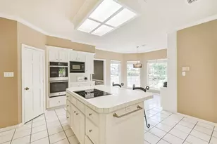 1803 Lofty Maple Trail, Kingwood, TX 77345 - Photo 16