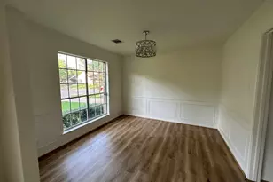 9718 Truscon Dr, Houston, TX 77080 - Photo 4