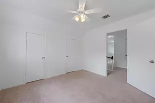 9718 Truscon Dr, Houston, TX 77080 - Photo 16