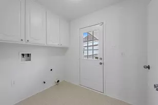 9718 Truscon Dr, Houston, TX 77080 - Photo 10