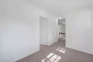 9718 Truscon Dr, Houston, TX 77080 - Photo 16
