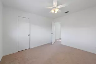 9718 Truscon Dr, Houston, TX 77080 - Photo 18