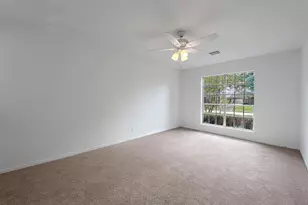 9718 Truscon Dr, Houston, TX 77080 - Photo 12