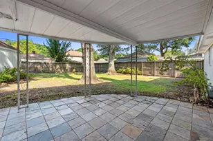 9718 Truscon Dr, Houston, TX 77080 - Photo 20
