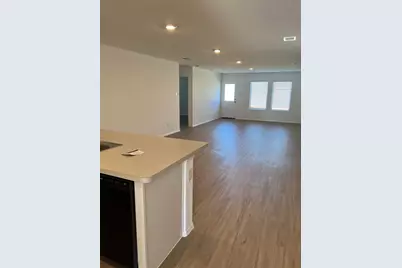 27006 Winward Creek Trail, Katy, TX 77493 - Photo 4