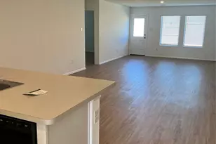 27006 Winward Crk Trl, Katy, TX 77493 - Photo 4