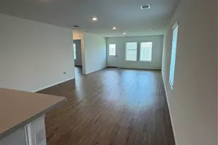 27006 Winward Crk Trl, Katy, TX 77493 - Photo 14