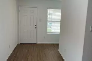 27006 Winward Crk Trl, Katy, TX 77493 - Photo 10