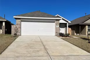 27006 Winward Crk Trl, Katy, TX 77493 - Photo 2