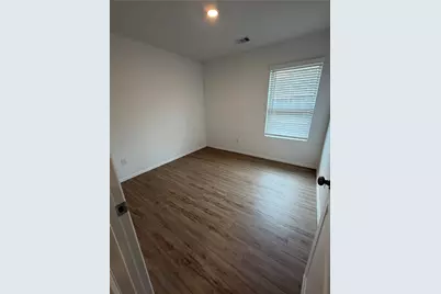 27006 Winward Creek Trail, Katy, TX 77493 - Photo 20