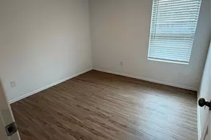 27006 Winward Crk Trl, Katy, TX 77493 - Photo 20