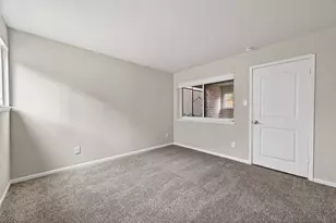 1114 Augusta Dr, Houston, TX 77057 - Photo 8