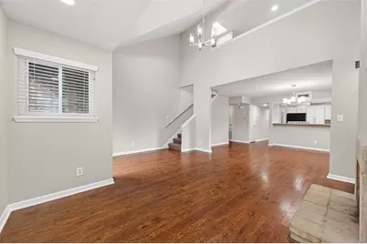 1114 Augusta Drive #10, Houston, TX 77057 - Photo 20