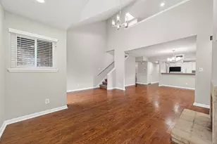 1114 Augusta Dr, Houston, TX 77057 - Photo 20