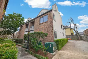 1114 Augusta Dr, Houston, TX 77057 - Photo 2