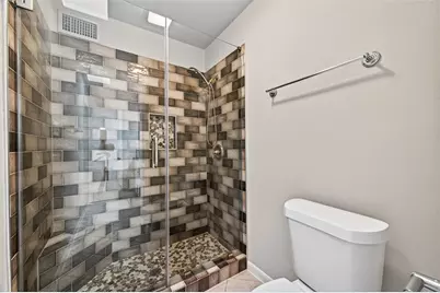 1114 Augusta Drive #10, Houston, TX 77057 - Photo 28