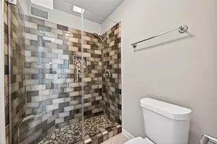 1114 Augusta Dr, Houston, TX 77057 - Photo 28